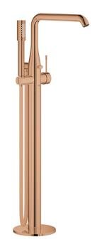 Grohe Essence karsøjle warm sunset