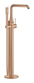 Grohe Essence karsøjle warm sunset