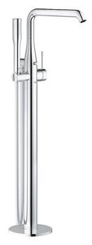 Grohe Essence karsøjle