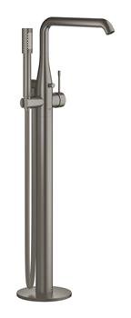 Grohe Essence karsøjle hard graphite