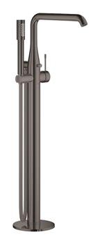 Grohe Essence karsøjle hard graphite