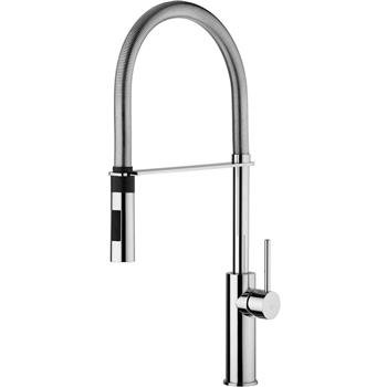 Lavabo Kubus 020 køkkenarmatur
