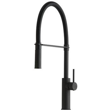 Lavabo Kubus 020 køkkenarmatur