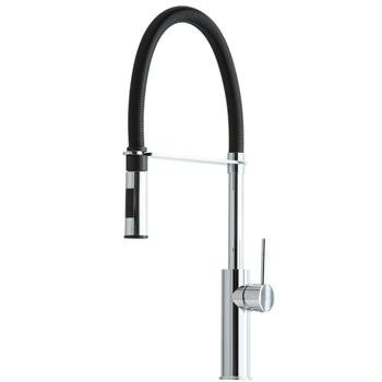 Lavabo Kubus 020 køkkenarmatur