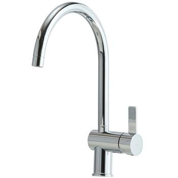 Lavabo Kubus 180 køkkenarmatur