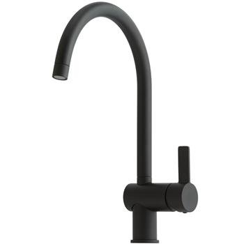 Lavabo Kubus 180 køkkenarmatur