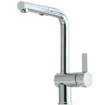Lavabo Kubus 285 køkkenarmatur