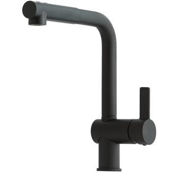 Lavabo Kubus 285 køkkenarmatur