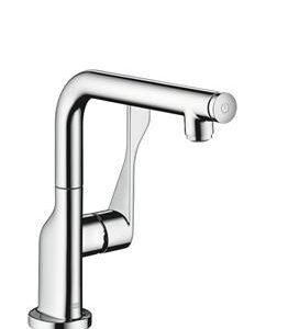 AXOR Citterio Select køkkenarmatur 230