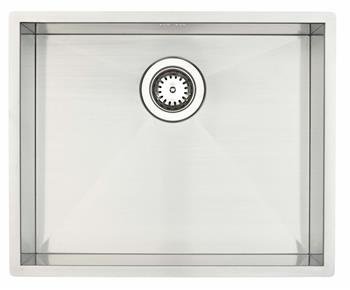 Lavabo Kubus køkkenvask