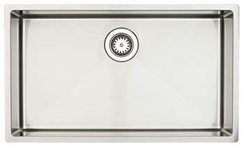 Lavabo Kubus køkkenvask