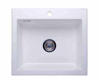 Lavabo Mera køkkenvask