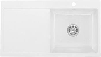 Lavabo Mera køkkenvask