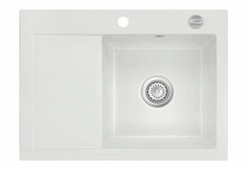 Lavabo Mera køkkenvask