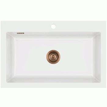 Lavabo Mera køkkenvask