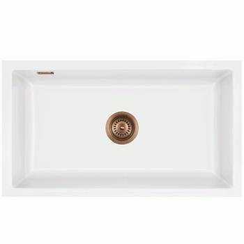 Lavabo Mera køkkenvask