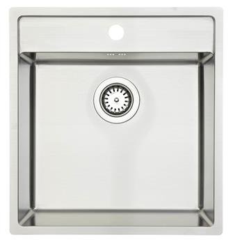 Lavabo Nexus køkkenvask