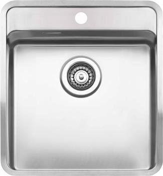 Lavabo Ohio køkkenvask