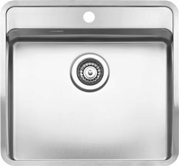 Lavabo Ohio køkkenvask
