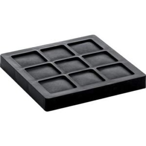 Geberit Aquaclean kulfilter