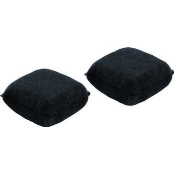 Ifö kulfiltersæt