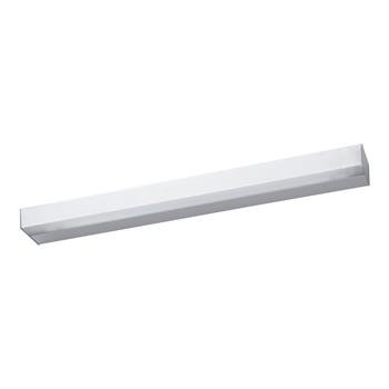 Ifö option lysarmatur
