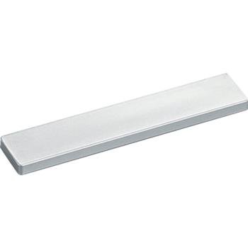 Ifö magnetholder