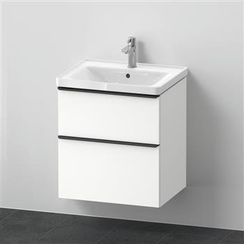 Duravit D-Neo møbelpakke