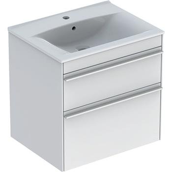 Ifö Sense møbelpakke