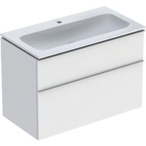 Geberit iCon møbelpakke