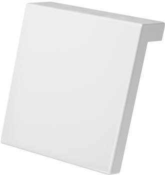 Duravit Starck nakkestøtte