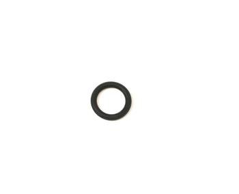 Vola VR31 o-ring