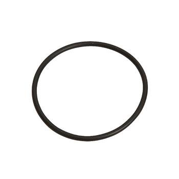 Ifö Sign Art o-ring til stativ