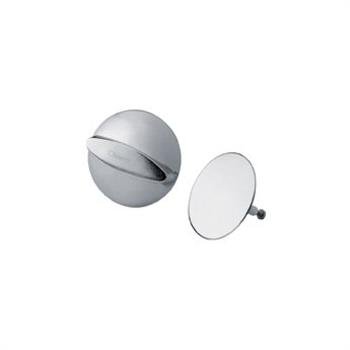 hansgrohe overløbssæt