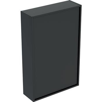 Ifö Sense Art overskab lava