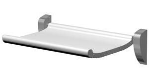 Dan Dryer puslebord
