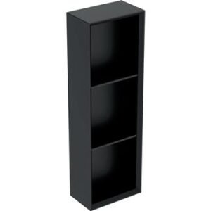 Geberit iCon reol lava