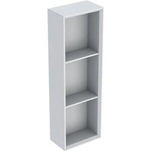Geberit iCon reol