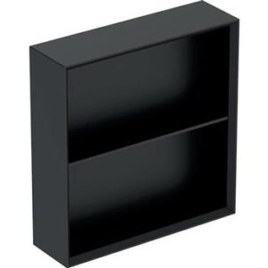 Geberit iCon reol lava