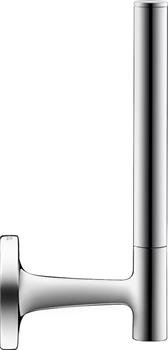 Duravit Starck T reservepapirholder