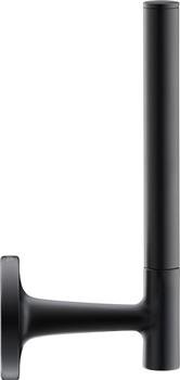 Duravit Starck T reservepapirholder