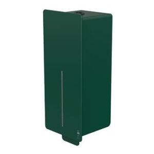 Dan Dryer Loki sæbedispenser