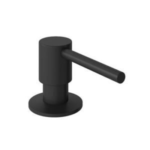 Damixa Silhouet sæbedispenser