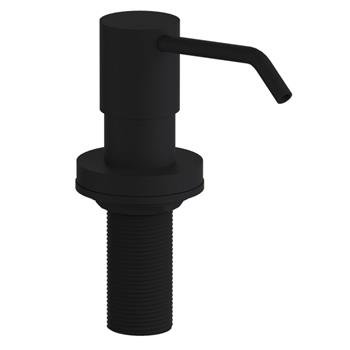 Lavabo Luna sæbedispenser