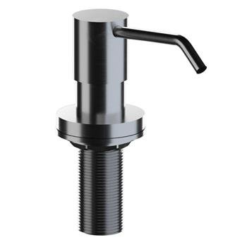 Lavabo Luna sæbedispenser