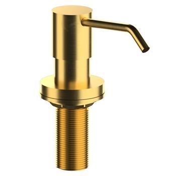 Lavabo Luna sæbedispenser