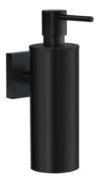 Smedbo House sæbedispenser