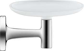 Duravit Starck T sæbeskål