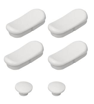 Ifö Spira sædebuffer