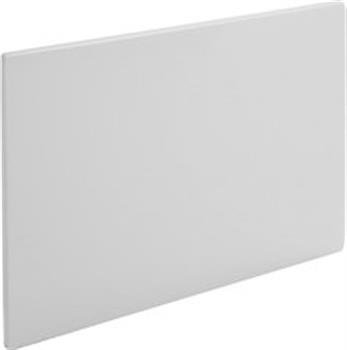 Duravit Starck sidepanel